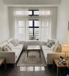 Nineteen Shelford Road (D11), Condominium #559901561